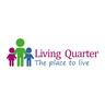 Living Quarter GmbH