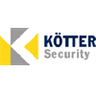 Westdeutscher Wach- und Schutzdienst Fritz Kötter SE & Co. KG
