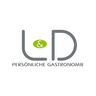 L & D GmbH 9090