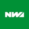 Nordwest Handel AG
