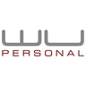 wu personal GmbH München