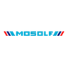 MOSOLF Transporte GmbH