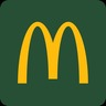 McDonalds Deutschland