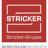 Stricker Holding GmbH & Co. KG