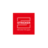 Stricker Infrastrukturbau GmbH & Co. KG