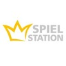 Spielstation