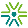 Verein für Erziehungshilfen