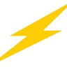 GENERGY GmbH