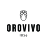 OROVIVO AG