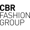 CBR Service GmbH