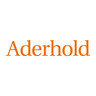 Aderhold Rechtsanwaltsgesellschaft mbH