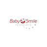 Baby Smile GmbH