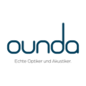 OundA GmbH