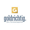 goldrichtig personal GmbH - Gelsenkirchen