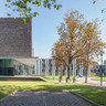 LWL-Klinik Dortmund