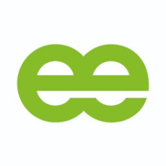 GREEN IT Digital Process Solutions GmbH