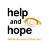 Stiftung help and hope