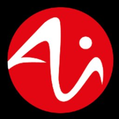 All Inclusive Fitness GmbH