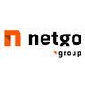 netgo group GmbH