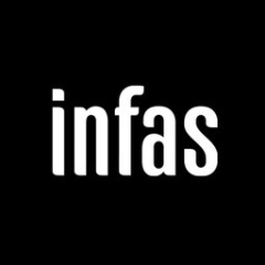 infas Institut für angewandte Sozialwissenschaft GmbH