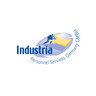 Industria Personnel Services Germany GmbH