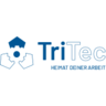 TriTec HR GmbH i. H. GEA Farm Techn. GmbH