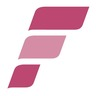 feltenpersonal GmbH - Dortmund