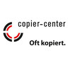 Copier Center A&T GmbH