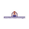 Jan Rosenfeld Küchenmontage
