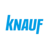 Knauf Deutschland