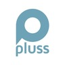 pluss Personalmanagement GmbH