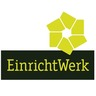 EinrichtWerk GmbH