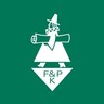 Freytag & Petersen GmbH & Co. KG