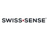 Swiss Sense Deutschland GmbH