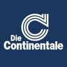Continentale Versicherungsverbund