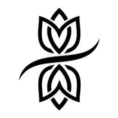 MyWellness GmbH