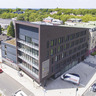 Arnold GmbH - Personalservice