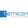 temicon GmbH