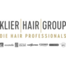 Klier Hair Group