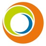 WATTLINE GmbH