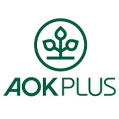 AOK