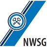 Niedersächsische Wach- und Schliessgesellschaft Eggeling & Schorling KG