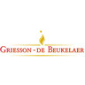 Griesson - de Beukelaer GmbH & Co. KG