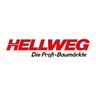 HELLWEG Die Profi-Bau- & Gartenmärkte GmbH & Co. KG