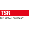 TSR Deutschland GmbH & Co. KG