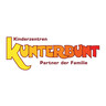 Kinderzentren Kunterbunt gGmbH
