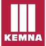 KEMNA BAU Andreae GmbH & Co. KG