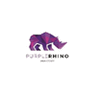 PURPLERHINO REAL ESTATE GmbH