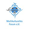 Multikulturelles Forum e.V.