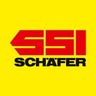 SSI SCHÄFER AUTOMATION GMBH, DEUTSCHLAND